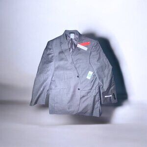 Perry Ellis Portfolio Formal Top for men